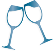 Tours & Tastings